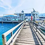 Carla By Interhome Nussdorf am Attersee