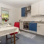 Carla By Interhome