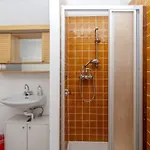 Apartment Carla By Interhome