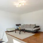 Carla By Interhome Nussdorf am Attersee