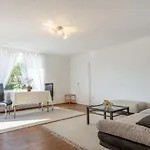 Carla By Interhome Apartment