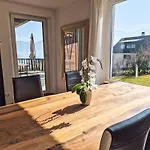 Carla By Interhome