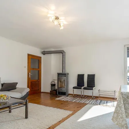 Carla By Interhome Appartamento