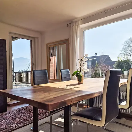 Carla By Interhome *