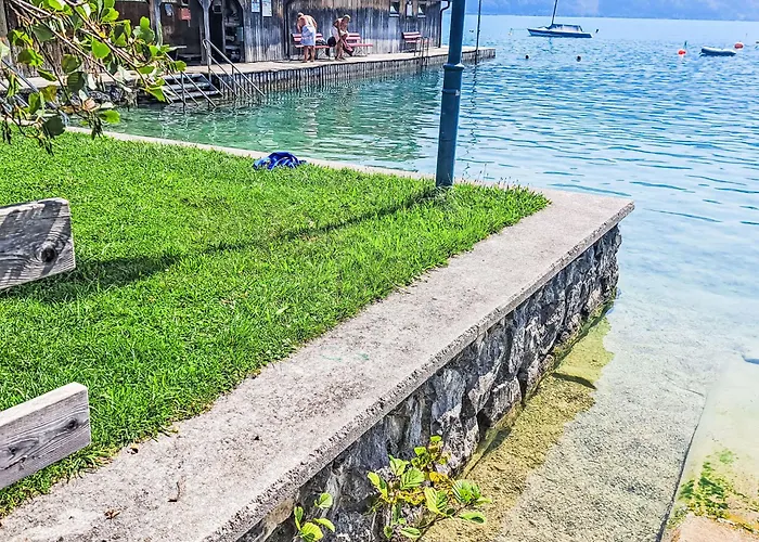 Carla By Interhome Διαμέρισμα