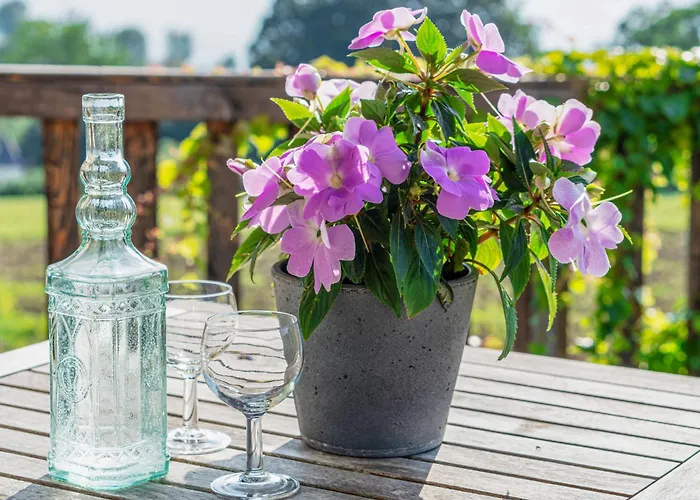 Carla By Interhome *