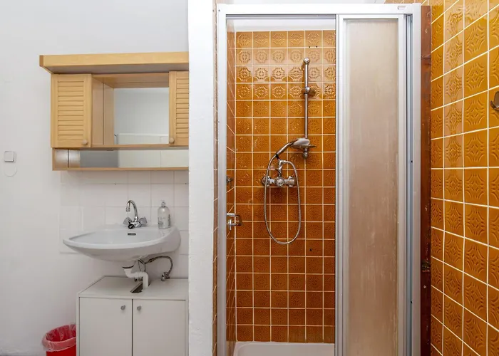 شقة Carla By Interhome