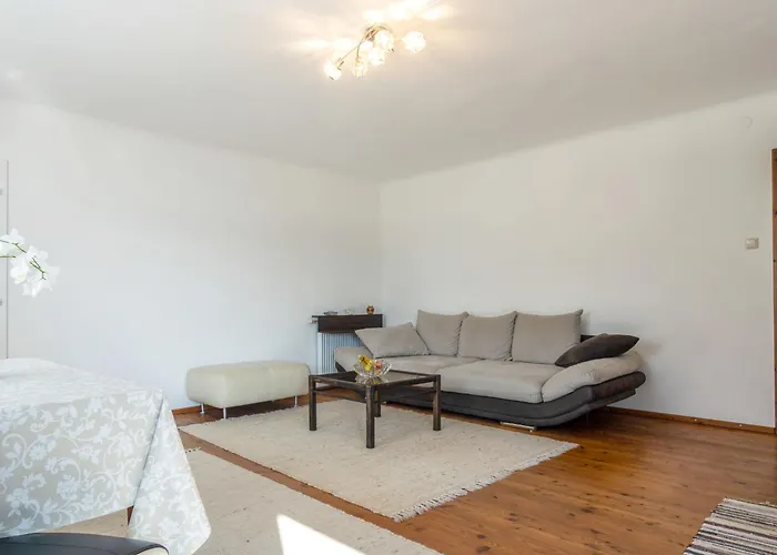 Carla By Interhome نسدورف ام اترسي