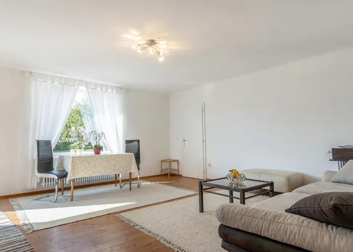 Carla By Interhome Διαμέρισμα