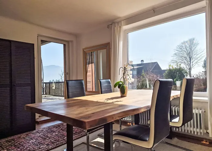 Carla By Interhome *