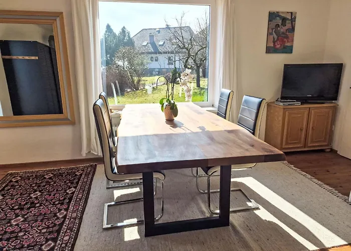 Carla By Interhome Διαμέρισμα *