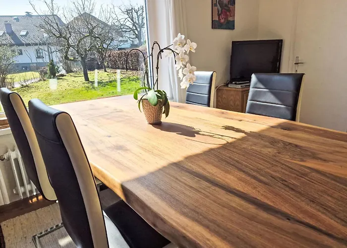 Carla By Interhome Διαμέρισμα