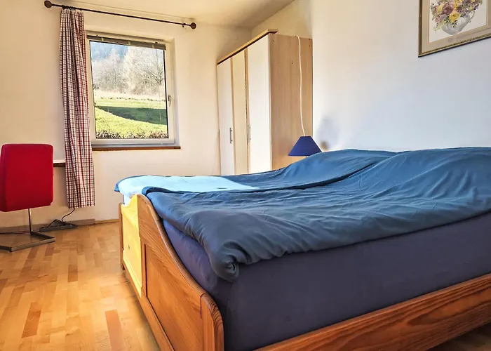 Carla By Interhome Διαμέρισμα *