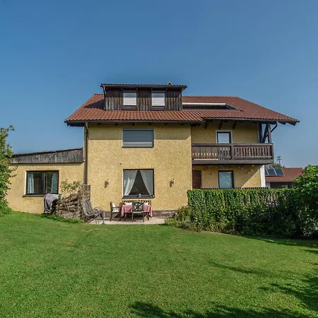 Carla By Interhome * Nussdorf am Attersee