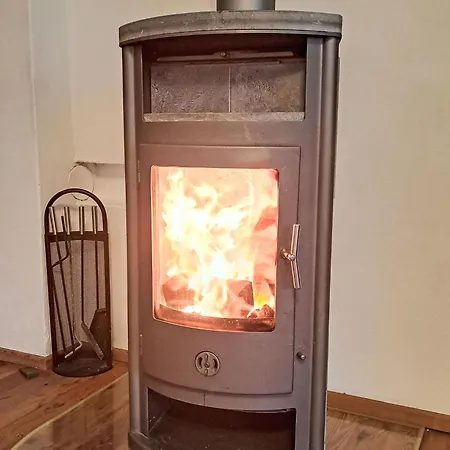 Carla By Interhome *