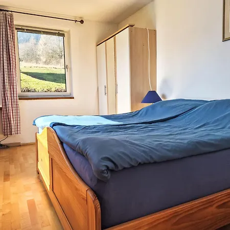 Carla By Interhome Daire *